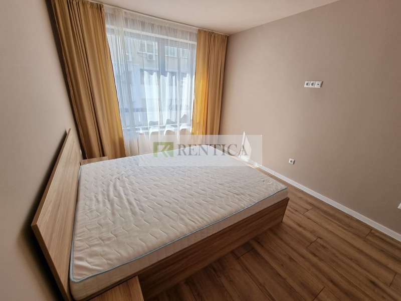 Da affittare  1 camera da letto Varna , Okragna bolnitsa-Generali , 65 mq | 59548473 - Immagine [11]