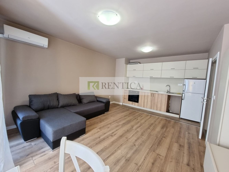 Da affittare  1 camera da letto Varna , Okragna bolnitsa-Generali , 65 mq | 59548473 - Immagine [12]