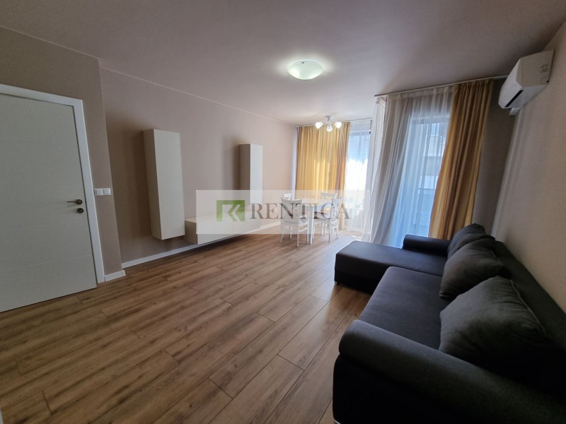 Da affittare  1 camera da letto Varna , Okragna bolnitsa-Generali , 65 mq | 59548473 - Immagine [13]