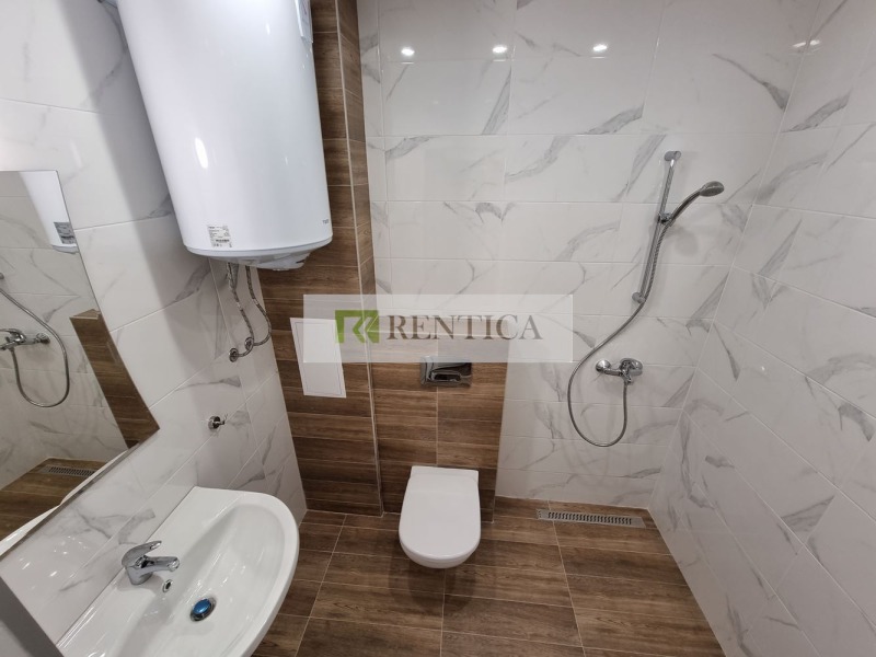 Da affittare  1 camera da letto Varna , Okragna bolnitsa-Generali , 65 mq | 59548473 - Immagine [8]