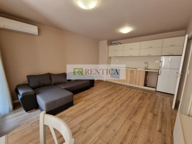 Da affittare  1 camera da letto Varna , Okragna bolnitsa-Generali , 65 mq | 59548473 - Immagine [10]