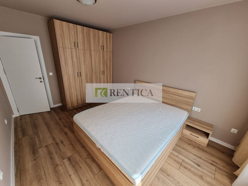Da affittare  1 camera da letto Varna , Okragna bolnitsa-Generali , 65 mq | 59548473 - Immagine [2]