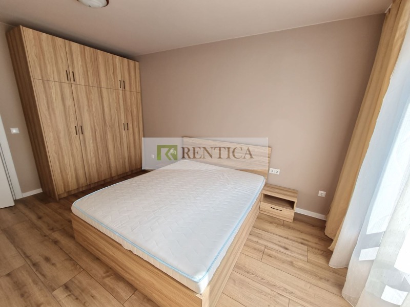 Da affittare  1 camera da letto Varna , Okragna bolnitsa-Generali , 65 mq | 59548473 - Immagine [6]