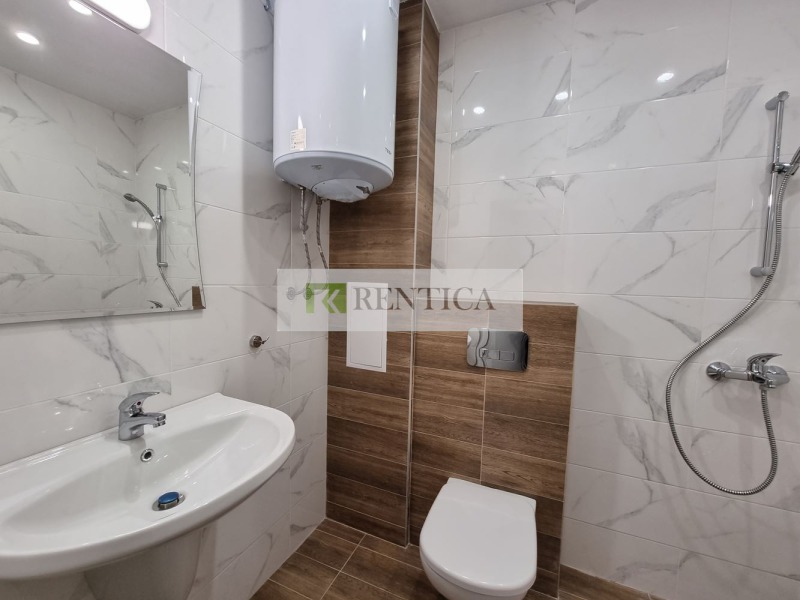 Da affittare  1 camera da letto Varna , Okragna bolnitsa-Generali , 65 mq | 59548473 - Immagine [7]