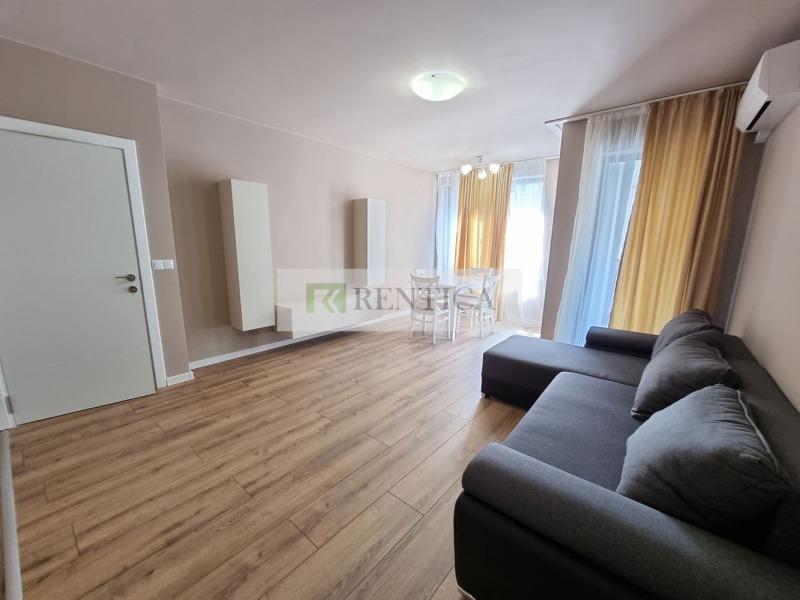 Da affittare  1 camera da letto Varna , Okragna bolnitsa-Generali , 65 mq | 59548473 - Immagine [9]