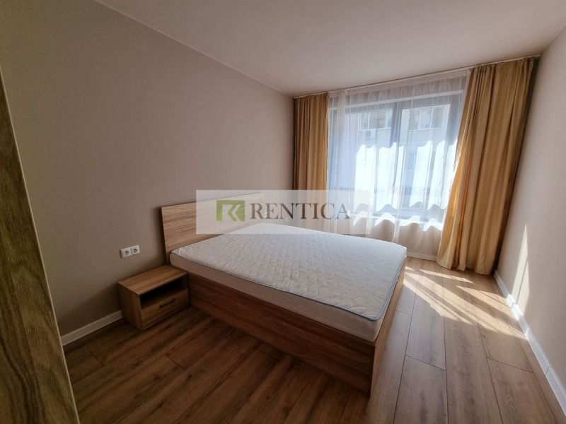 Da affittare  1 camera da letto Varna , Okragna bolnitsa-Generali , 65 mq | 59548473 - Immagine [3]