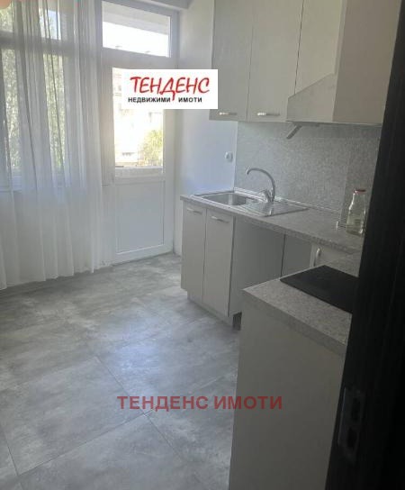 Дава под наем 2-СТАЕН, гр. Кърджали, Център, снимка 9 - Апартаменти - 55071615