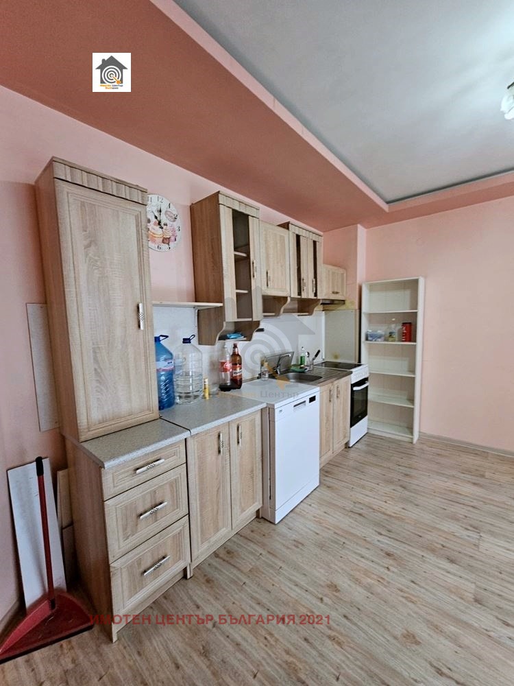 В аренду  2 спальни София , Младост 3 , 95 кв.м | 97713529 - изображение [2]