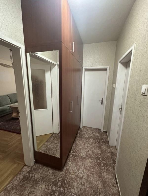 Para alugar  2 quartos Sofia , Drujba 1 , 110 m² | 44498229 - imagem [9]