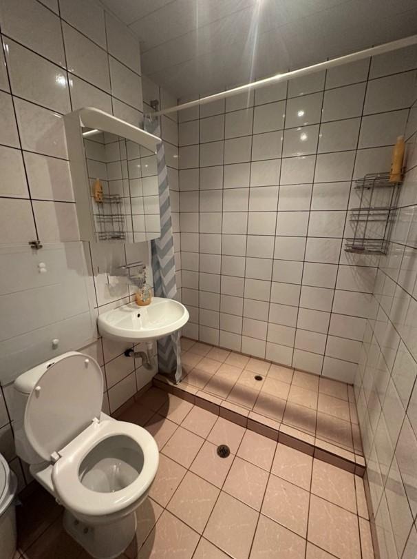 Para alugar  2 quartos Sofia , Drujba 1 , 110 m² | 44498229 - imagem [8]
