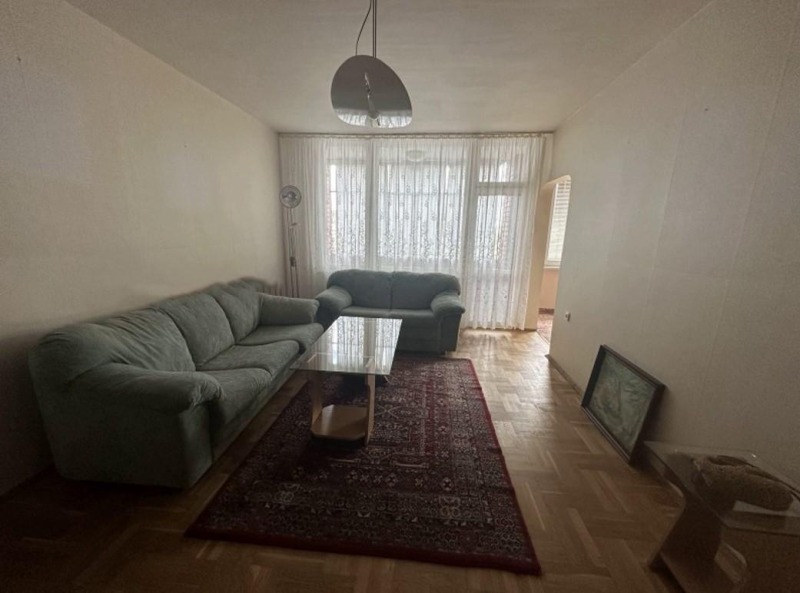 Para alugar  2 quartos Sofia , Drujba 1 , 110 m² | 44498229 - imagem [3]