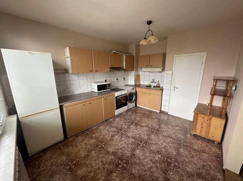 Para alugar  2 quartos Sofia , Drujba 1 , 110 m² | 44498229 - imagem [4]