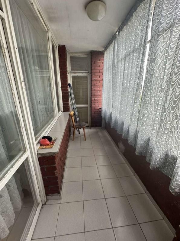 Para alugar  2 quartos Sofia , Drujba 1 , 110 m² | 44498229 - imagem [10]
