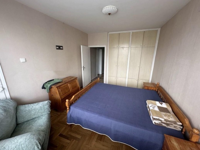 Para alugar  2 quartos Sofia , Drujba 1 , 110 m² | 44498229 - imagem [5]