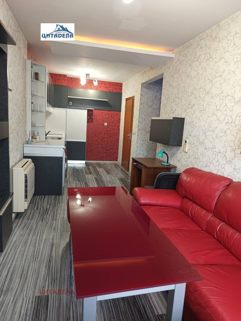 For Rent  2 bedroom Stara Zagora , ORB , 72 sq.m | 58450203 - image [4]