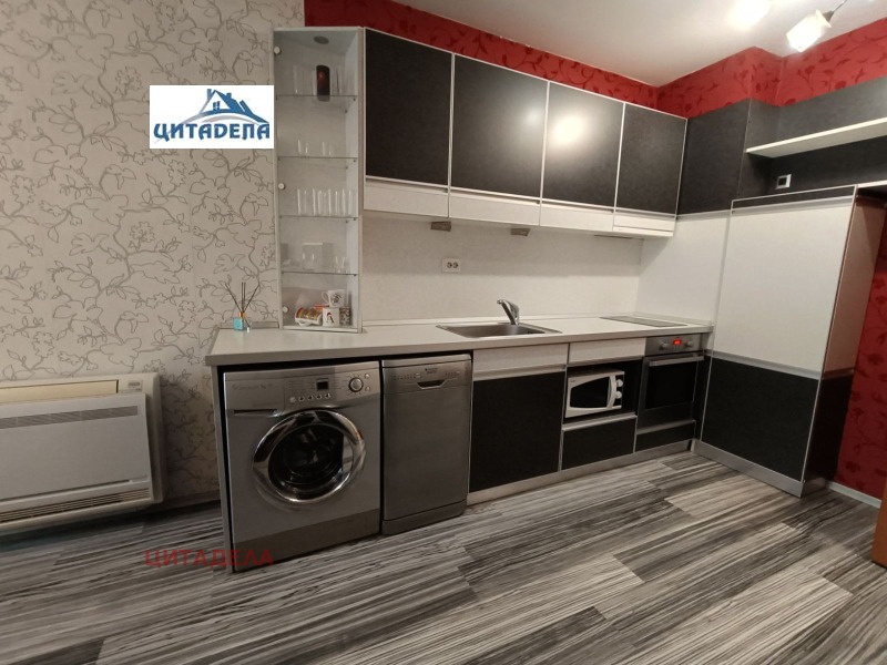 For Rent  2 bedroom Stara Zagora , ORB , 72 sq.m | 58450203