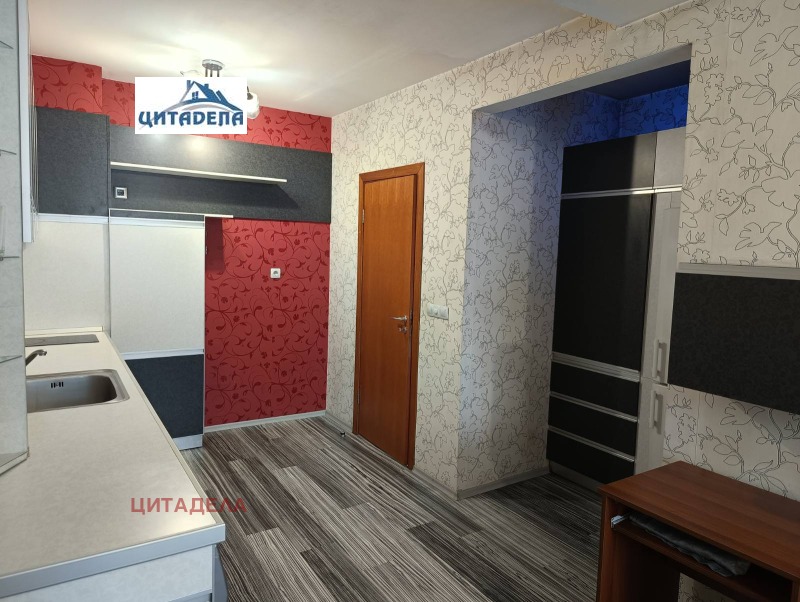 For Rent  2 bedroom Stara Zagora , ORB , 72 sq.m | 58450203 - image [3]