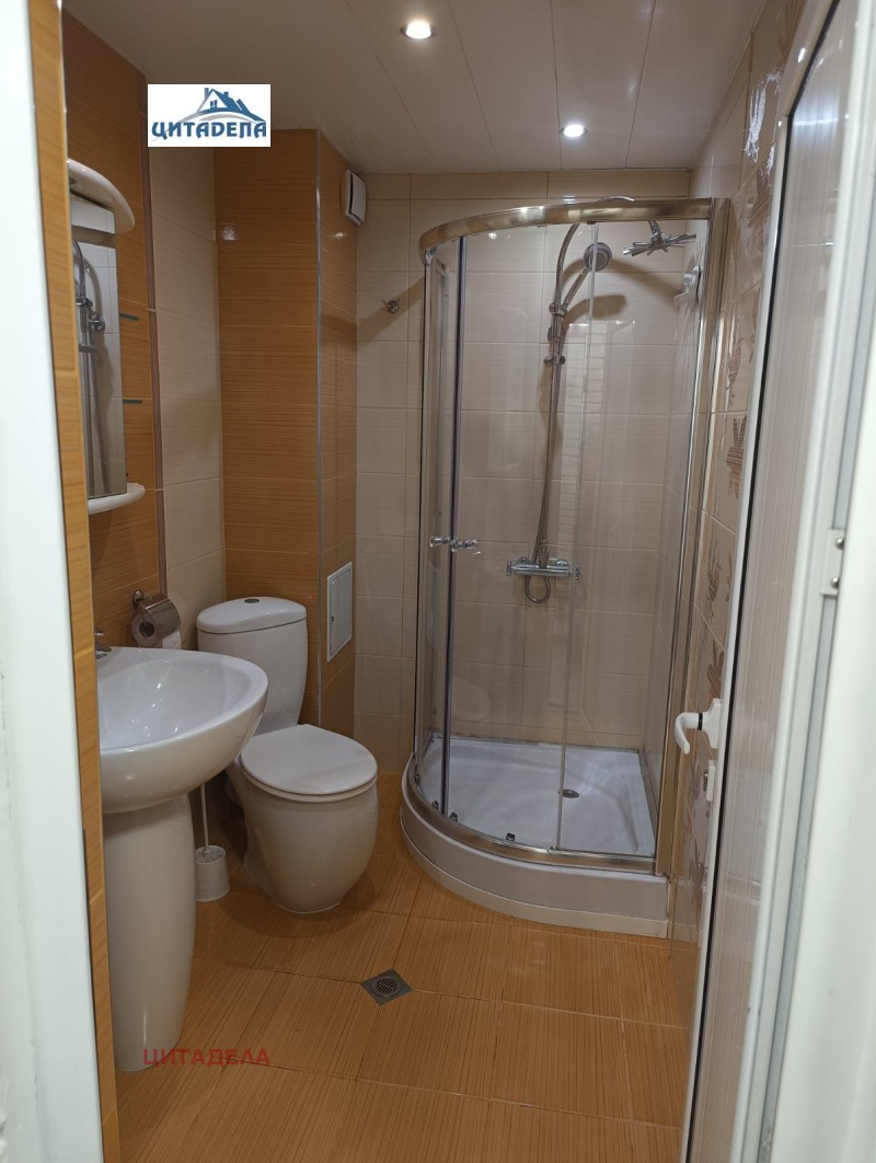 For Rent  2 bedroom Stara Zagora , ORB , 72 sq.m | 58450203 - image [8]