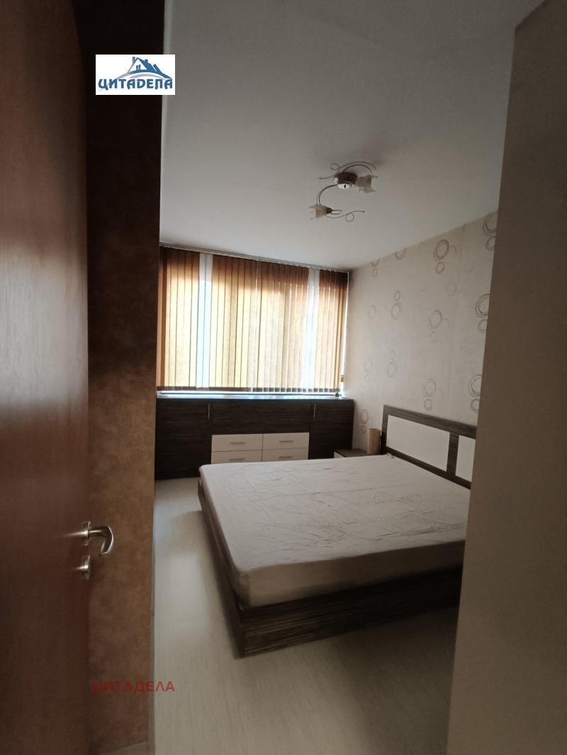 For Rent  2 bedroom Stara Zagora , ORB , 72 sq.m | 58450203 - image [10]