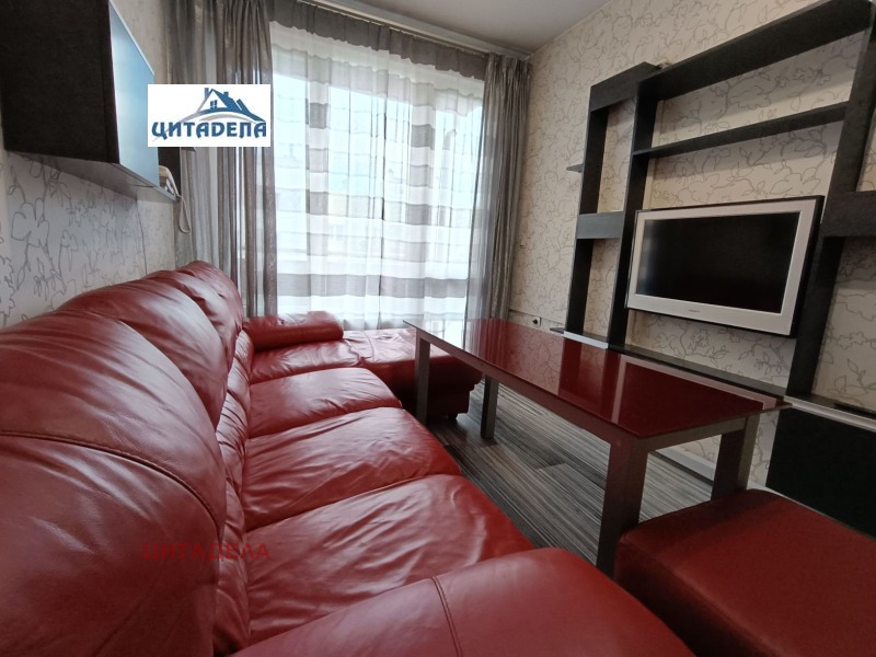 For Rent  2 bedroom Stara Zagora , ORB , 72 sq.m | 58450203 - image [2]