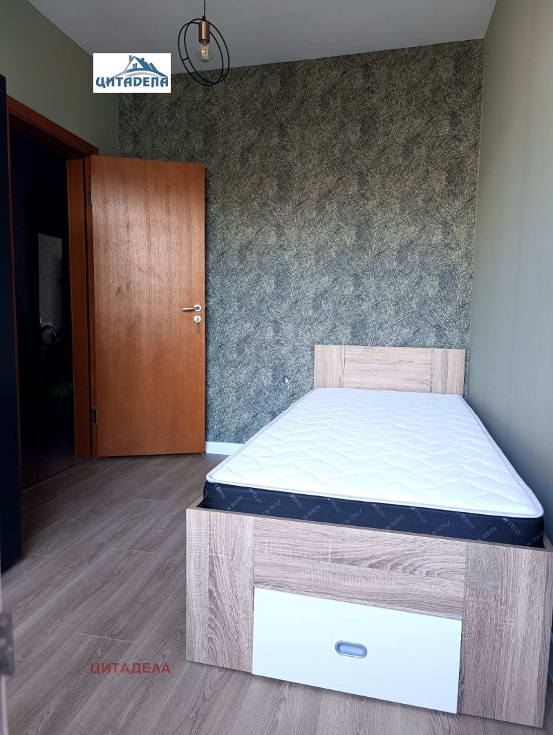 For Rent  2 bedroom Stara Zagora , ORB , 72 sq.m | 58450203 - image [6]
