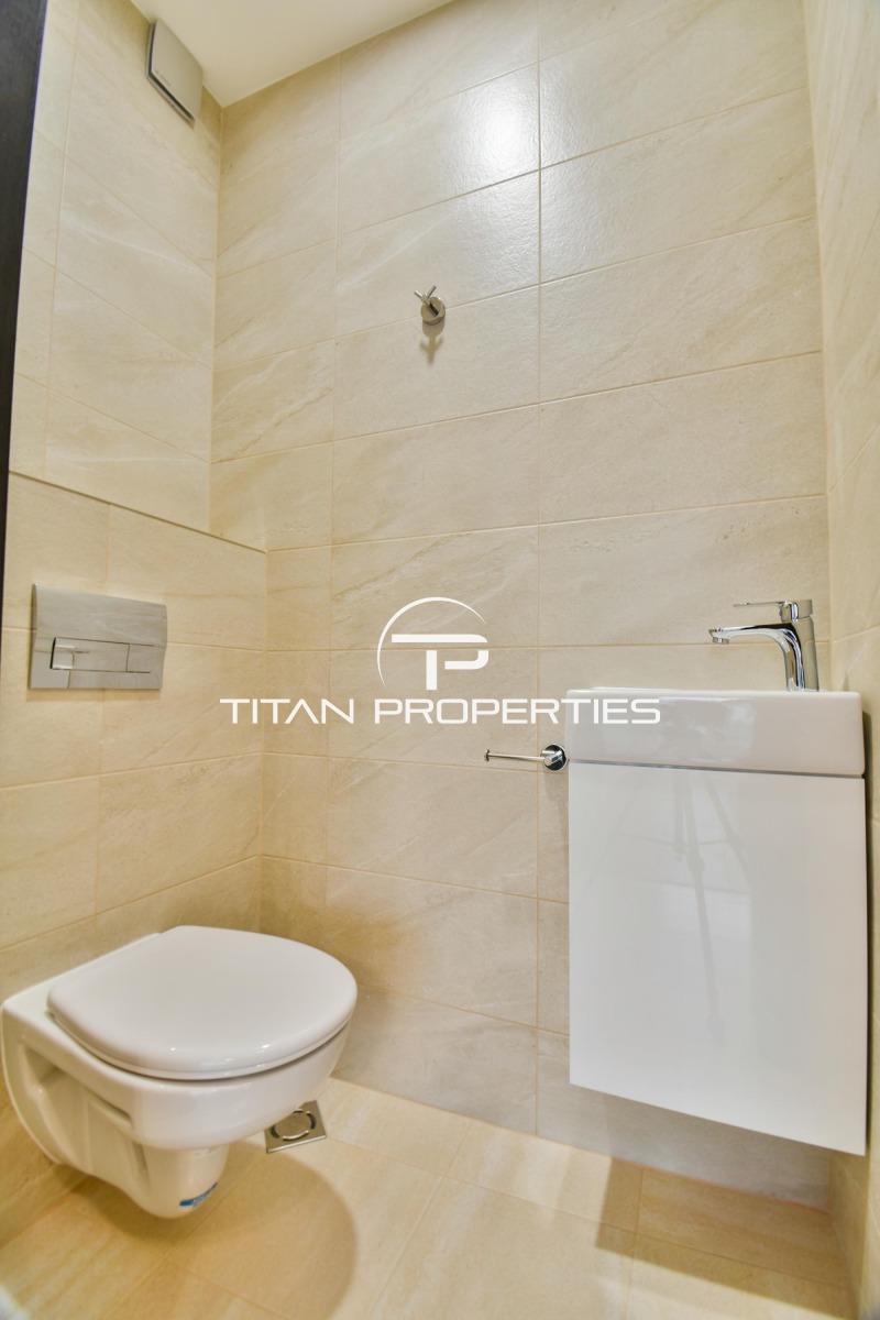 De inchiriat  2 dormitoare Sofia , Drujba 2 , 105 mp | 22449208 - imagine [12]