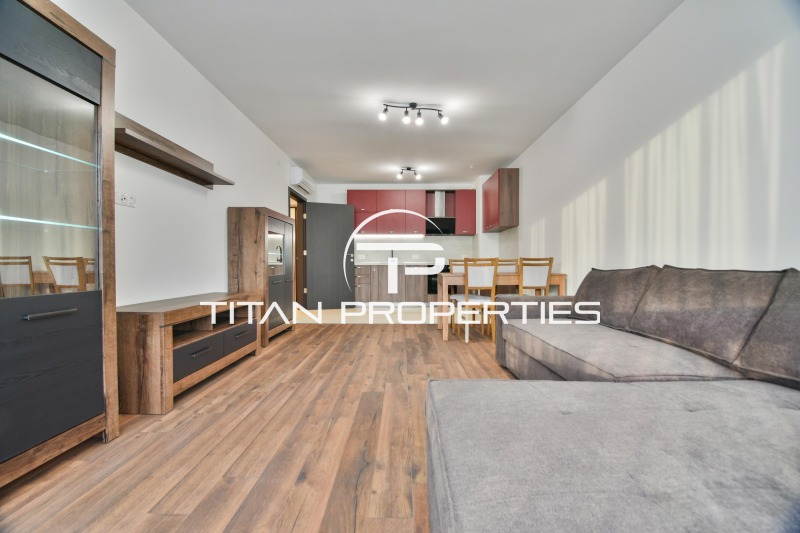 De inchiriat  2 dormitoare Sofia , Drujba 2 , 105 mp | 22449208 - imagine [5]