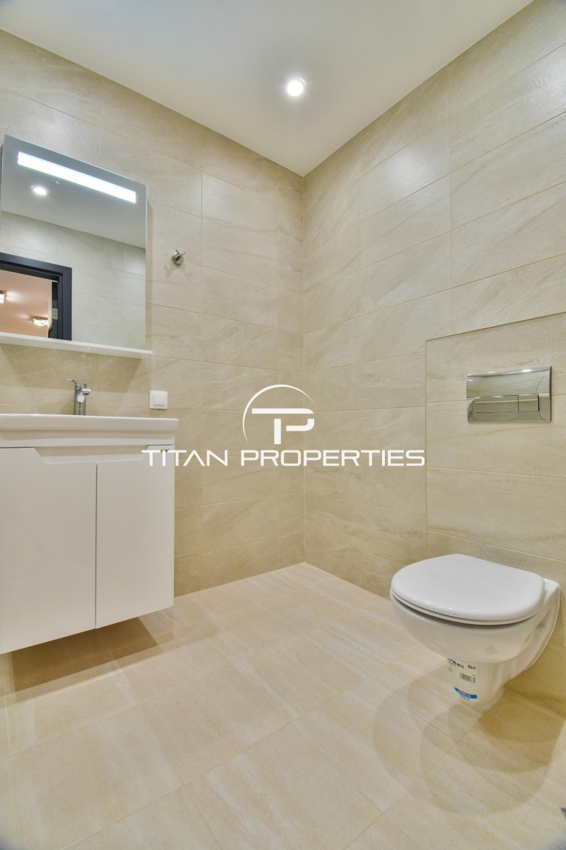 De inchiriat  2 dormitoare Sofia , Drujba 2 , 105 mp | 22449208 - imagine [11]