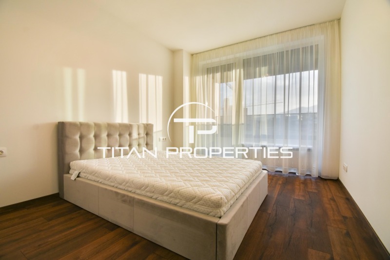 De inchiriat  2 dormitoare Sofia , Drujba 2 , 105 mp | 22449208 - imagine [9]