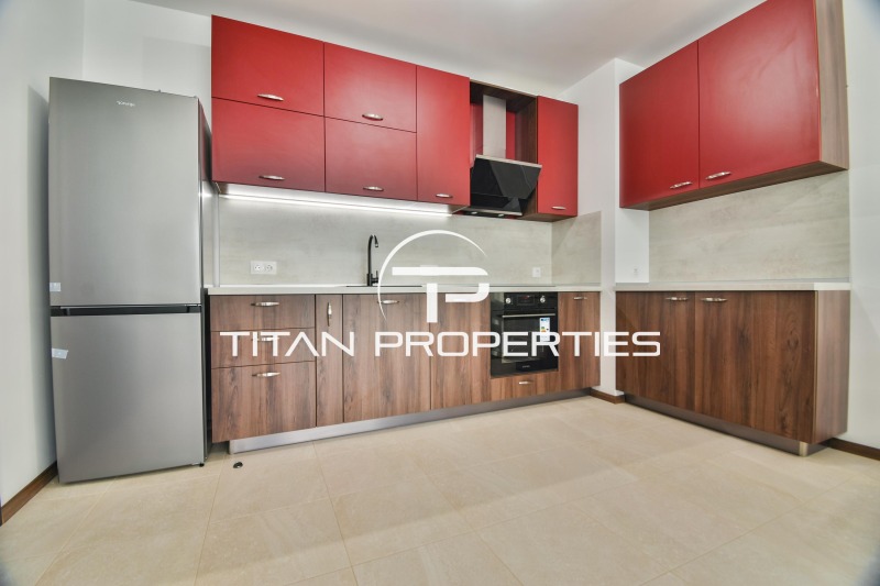 De inchiriat  2 dormitoare Sofia , Drujba 2 , 105 mp | 22449208 - imagine [3]