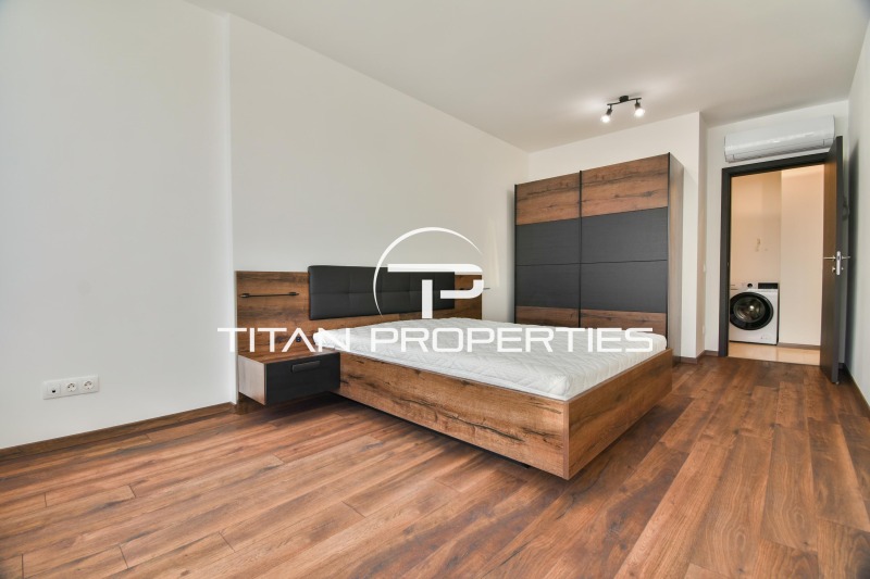 De inchiriat  2 dormitoare Sofia , Drujba 2 , 105 mp | 22449208 - imagine [7]