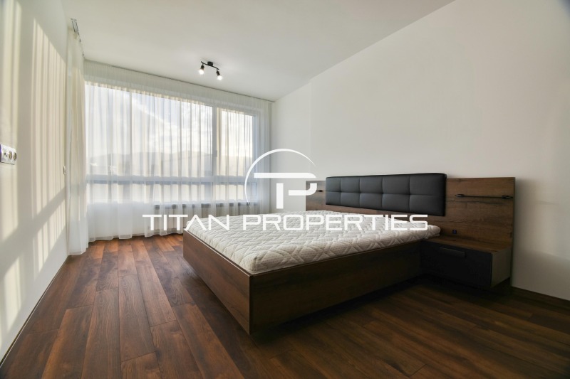 De inchiriat  2 dormitoare Sofia , Drujba 2 , 105 mp | 22449208 - imagine [6]