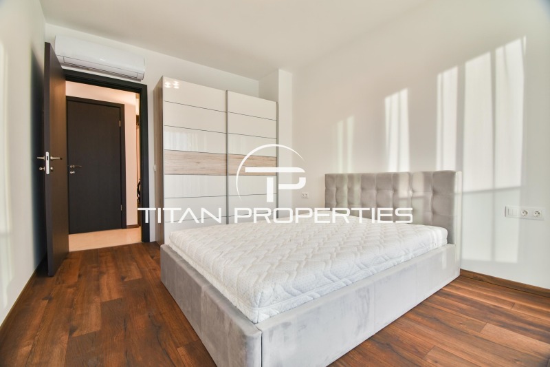 De inchiriat  2 dormitoare Sofia , Drujba 2 , 105 mp | 22449208 - imagine [8]