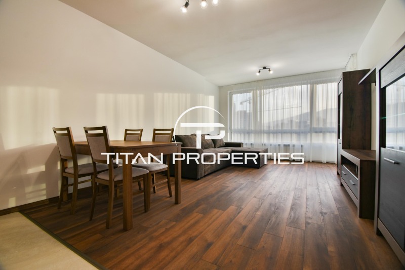 De inchiriat  2 dormitoare Sofia , Drujba 2 , 105 mp | 22449208 - imagine [2]