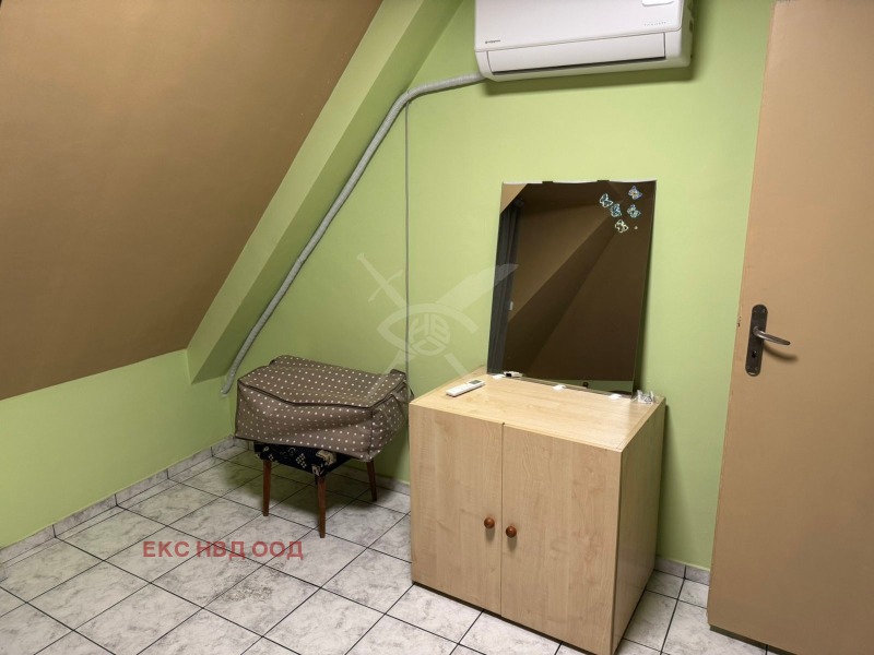 Дава под наем 4-СТАЕН, гр. Пловдив, Каменица 1, снимка 6 - Апартаменти - 53442534