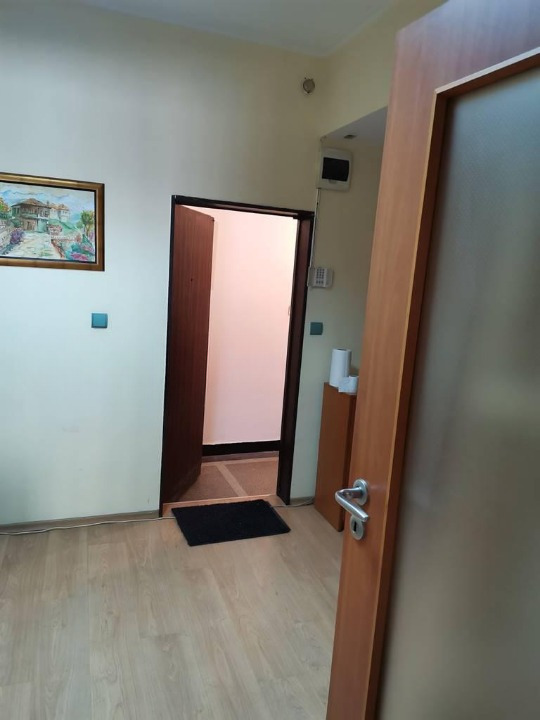 Do wynajęcia  Biuro Sofia , Centar , 36 mkw | 78386936 - obraz [3]