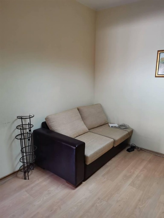 Do wynajęcia  Biuro Sofia , Centar , 36 mkw | 78386936 - obraz [5]