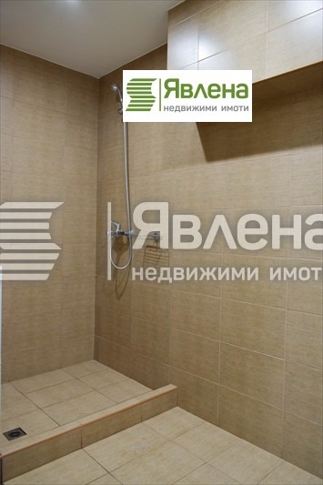 Дава под наем ОФИС, гр. София, Център, снимка 5 - Офиси - 52620444