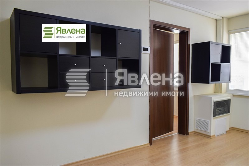 Дава под наем ОФИС, гр. София, Център, снимка 4 - Офиси - 52620444