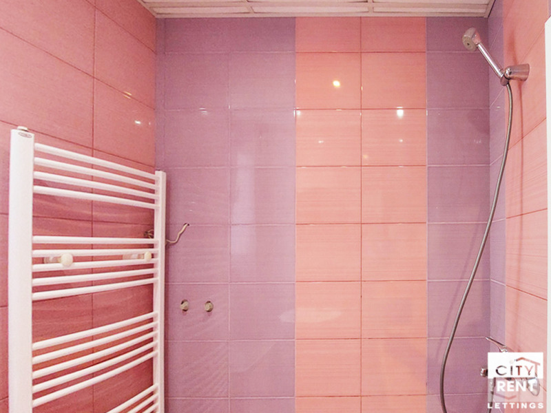 Zu vermieten  Hausboden Weliko Tarnowo , Zentar , 150 qm | 97269266 - Bild [6]