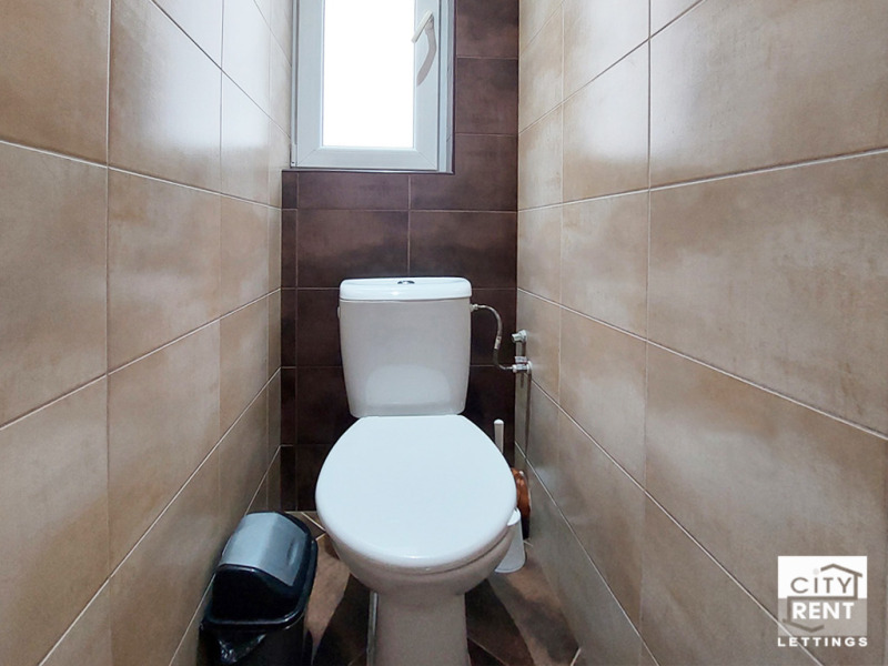 Zu vermieten  Hausboden Weliko Tarnowo , Zentar , 150 qm | 97269266 - Bild [7]