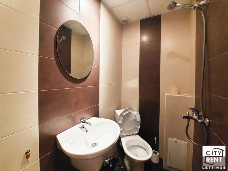 Zu vermieten  Hausboden Weliko Tarnowo , Zentar , 150 qm | 97269266 - Bild [12]