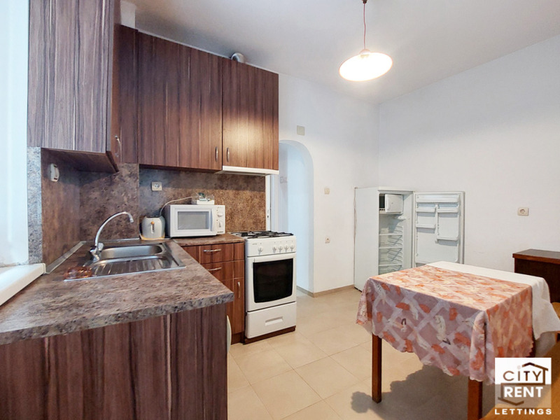 Zu vermieten  Hausboden Weliko Tarnowo , Zentar , 150 qm | 97269266 - Bild [4]