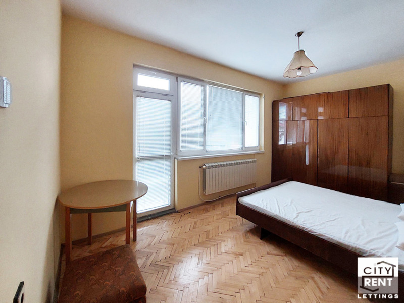 Zu vermieten  Hausboden Weliko Tarnowo , Zentar , 150 qm | 97269266 - Bild [10]
