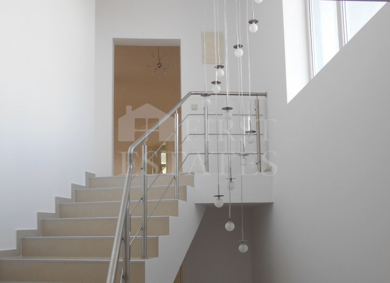 Дава под наем КЪЩА, гр. София, в.з.Малинова долина, снимка 14 - Къщи - 52358760