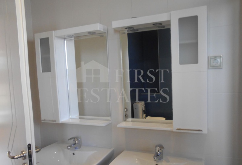 Дава под наем КЪЩА, гр. София, в.з.Малинова долина, снимка 17 - Къщи - 52358760