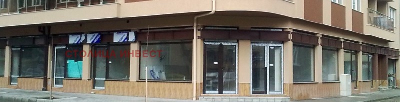 Под наем МАГАЗИН, град Русе, Център • 380 € / 743.22 лв. • 19441168 1