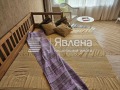 Дава под наем 1-СТАЕН, гр. София, Младост 2, снимка 7