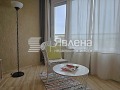 Дава под наем 1-СТАЕН, гр. София, Младост 2, снимка 10