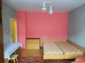 Дава под наем 1-СТАЕН, гр. Русе, Възраждане, снимка 1